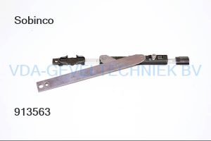 Sobinco Schaar  4100 / 280.15