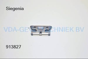 Siegenia Aubi Sluitplaat S-RS 3SL 3606 TRSK0800-100010 tbv KoWa