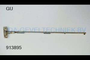 GU bovenschaar infrees FFB 470 751-1200