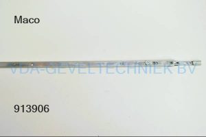 MACO Multi-Matic vergrendeling 1500V 1 IS FFM 1281-1500 1701-2200 mm