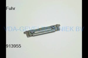 Fuhr Schootvanger RNFF56309