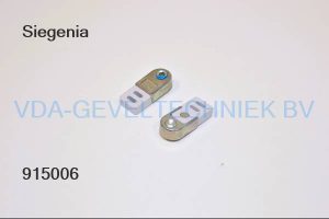 Siegenia PSK Comfort aanslag buffer PRZJ0030