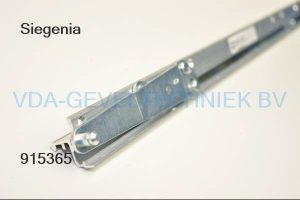 PSKJ1081-100010	KIPPSCHERE PSK COMFORT GR.130 RE. TS B1