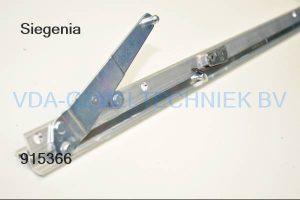 PSKJ1082-100010	KIPPSCHERE PSK COMFORT GR.130 LI. TS B1