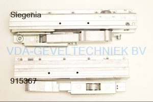 KRT. LAUFW. PSK COMFORT RE TS K1 PMKJ2031-100010