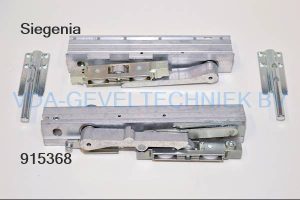 KRT. LAUFW. PSK COMFORT LI TS K1 PMKJ2032-100010