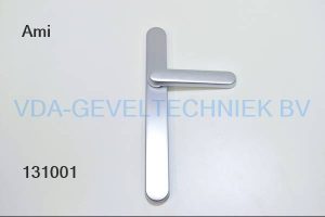 Ami rolluikgreep op schild 373/257/32/12 blind F1