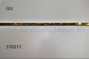 Gu middenstuk FFH 1851-2100