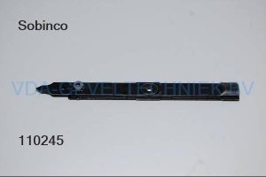SOBINCO GRENDEL DRAAIRAAM