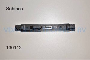 SOBINCO TRINGELSTANG 30000-165 CHRONO