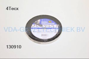 VOEGDICHTINGSBAND BG1 15/ 3MM 10MTR/RO