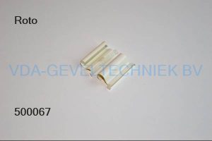 ADK-AXERLAGER KA RAL 1013S
