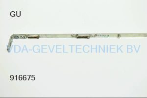 GU bovenschaar FFB 470 751-1200 links 6-36040-47-L