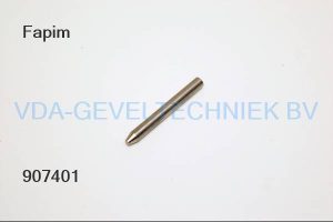 Fapim RVS pen set