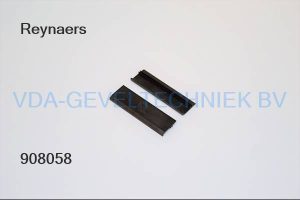 Reynaers 69 87 31